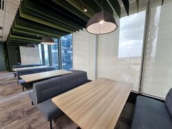 Central Boulevard (D1), Office #456006571